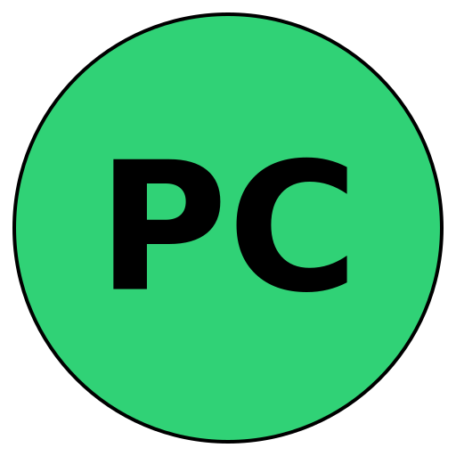 ProvaCaya